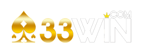 33Ưin68